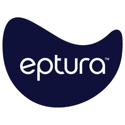 We’re a global worktech company that provides software solutions for people, workplaces, and assets to enable everyone to reach their full potential.