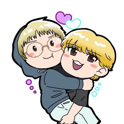 あゆぴぴさんのプロフィール画像
