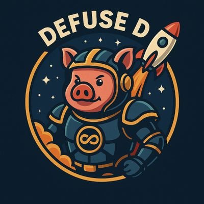 Computer Scientist/MuSiC🌹💪
@Crypto guru.... FX trader📊📈📉