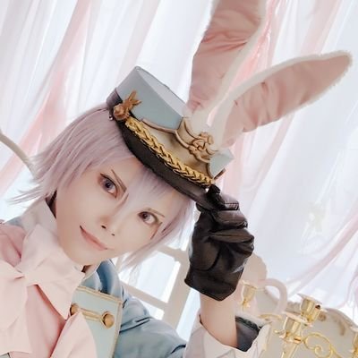 ·˖✩紫音·˖✩ GwoF03makAAgisG.jpg