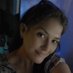 Kim brown (@brown_kim78944) Twitter profile photo Kim brown (@brown_kim78944) Twitter profile photo