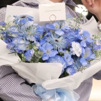 Brixl_lii 🇻🇳 (@brixl_lii) 's Twitter Profile