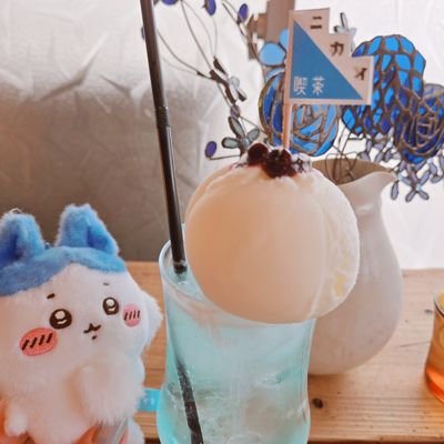 ふなちさんのプロフィール画像