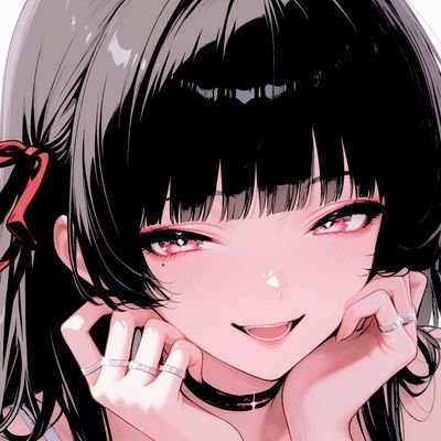 `ㅤ𝗺𝗮𝗳𝗶𝗮𝖻𝗈𝗌𝗌 .ㅤ؛ㅤ 21ㅤ─ㅤ1,62 ﹙ ᴍᴀᴛᴛᴇᴏ's ﹚ ִ sιstᥱr ' 𝗂 𝗌𝖾𝖾 𝐡𝐮𝐦𝐚𝐧𝐬 𝖻𝗎𝗍 𝓷𝓸 𝐡𝐮𝐦𝐚𝐧𝐢𝐭𝐲.
