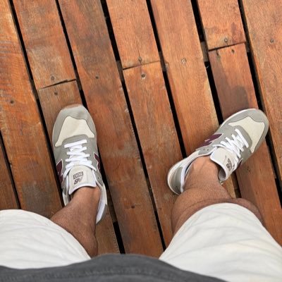 🤙🏼 1,80m https://t.co/ob28SG9yTR - Canal Telegram https://t.co/rV60n1j56s 9R$ - curto novinhos (18 a 23) 🔞🚫 Colab’s e parcerias via DM 💌