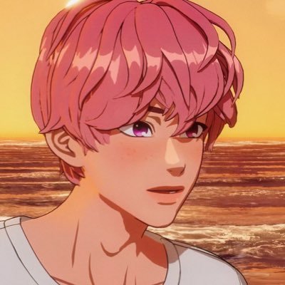 231さんのプロフィール画像