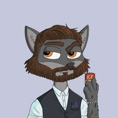 aluwin77's profile picture. now ? portal farmers 😂