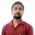 Raju Ji (@rajuji470449) Twitter profile photo Raju Ji (@rajuji470449) Twitter profile photo
