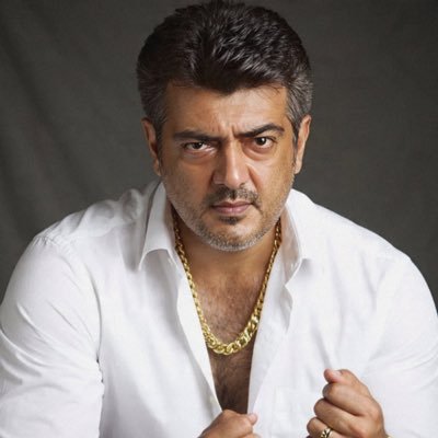 _AK_VK_'s profile picture. #AjithKumar l #ViratKohli Stan ♥️♥️