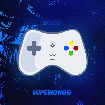 CS2 & EA SPORTS FC SEMI-PRO Media portal since 2019.
CONTACT: kontakt@superiongg.pl |