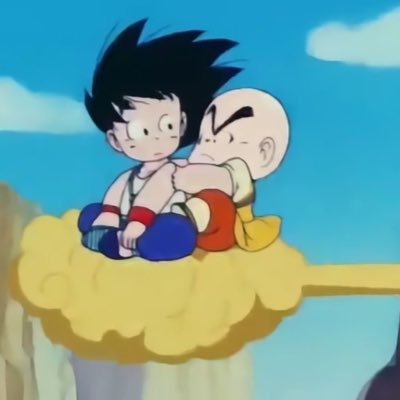 SDV_Yukaaa's profile picture. 社会人/ドッカンバトル/レジェンズ/ダイバーズ 垢