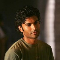 Krishna Ray (@itskrishnaray) 's Twitter Profile