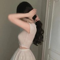 济南 (@alisakrupp) 's Twitter Profile