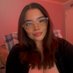 Jules (@imjulessxo) Twitter profile photo Jules (@imjulessxo) Twitter profile photo