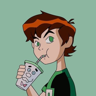 Big_N1CK_'s profile picture. 𝓒𝓱𝓮𝓶𝓲𝓼𝓽. 𝓓𝓮𝓰𝓮𝓷.