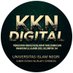 Kkndigital145 (@reina50144) Twitter profile photo Kkndigital145 (@reina50144) Twitter profile photo