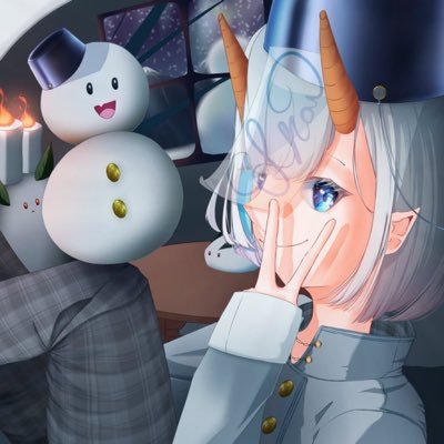 音ゲーが好きです。 ただ好きなだけです。 アイコン描いてくれたひと→ @monmendoufu. サブ垢→@yuki_otogamer