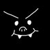 Hugo the Bat (@hugothebat) Twitter profile photo Hugo the Bat (@hugothebat) Twitter profile photo