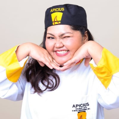 LianeGensola's profile picture. Cyber Security Specialist | Chef | Phil 4:13 • Jeremiah 29:11 🙏