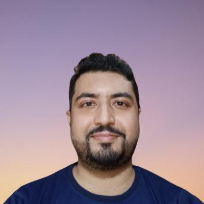 AyaanBhattacha3's profile picture. Senior AI-driven Content Marketer | B2B SaaS and Tech Content writer | Tabla Player