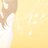 hana_keco