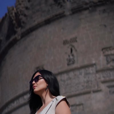 psikoamed's profile picture. Diyarbekir🍉Los Angeles📍ᶠᵒʳᵉᵛᵉʳ²¹