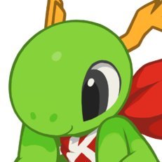 faeriemachine's profile picture. 25 (he/she/fae) - 🏳️‍🌈⭕️♿️🧩ΘΔ - 18+ only