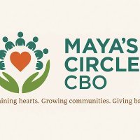 Maya's Circle Community Based Organization (@mayabased63975) 's Twitter Profile