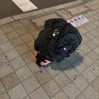 おます2nd (@omasu_2nd) 's Twitter Profile