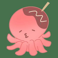 タコさんちゃんさん (@takosantyan) Twitter profile photo