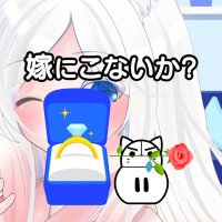 ️緋雪 (@hisetu84) 's Twitter Profile