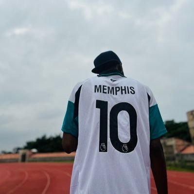 ceebolu10's profile picture. 