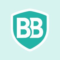 BackupBuddy (@backupbuddy_io) 's Twitter Profile