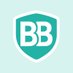 BackupBuddy (@backupbuddy_io) Twitter profile photo BackupBuddy (@backupbuddy_io) Twitter profile photo