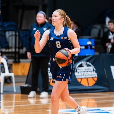 🏀🇦🇺5’9 PG - 15 yo | CO 2029| U16 AUS squad 2025 Fiba Asia Cup | 2024 and 2025 U16 Vic Metro team 🥈🥇 | Kilsyth Basketball | parent @jessjones679425