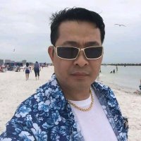 Tony (@tony_personal2) 's Twitter Profile