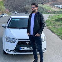 امیر آقا (@jaikumarshukla3) 's Twitter Profile