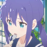 C/2025 Q3 (@l_ao_oa_l) 's Twitter Profile