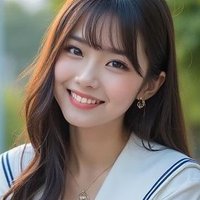 春子 (@haruko_luce) 's Twitter Profile