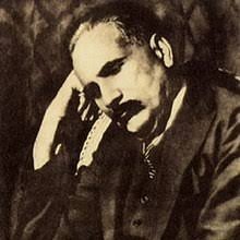 ibrahim_7_23's profile picture. Muslim | Pakistani | Lahori
لا الہ الا اللہ  محمد رسول اللہ