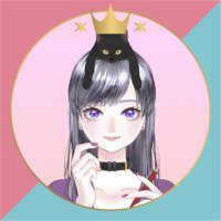 猫夢🐈⬛🥀 (@nemu__k20) 's Twitter Profile