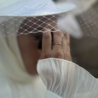 Semanur TUGAN URGAN (@sctugan) 's Twitter Profile Photo