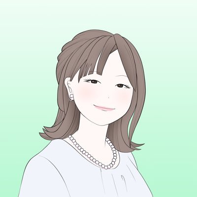 CAxF1gFj0z71541's profile picture. ⭐️日勤フルタイムママnurse ⭐️副業したいも全部中途半端で、うまくいかず自己投資するも失敗😔 ⭐️常に全力の私ももう限界😵 ⚠️もう失敗できない副業成功への道のりを見守って