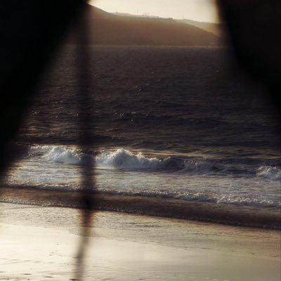 1222Aln's profile picture. « أستغفر الله العظيم وأتوب إليه »