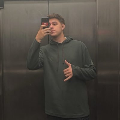 fzlpxz's profile picture. @palmeiras