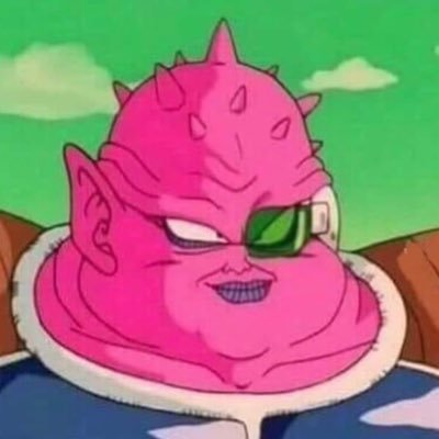 jayarsuaresz's profile picture. Operating on high frequency 📈