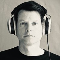 Dan Syder (@dansyder) 's Twitter Profile