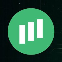 MemeStrategy Inc. (@memestrategyinc) 's Twitter Profile