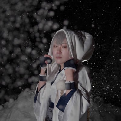 黒さんのプロフィール画像