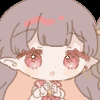 Soon we can meet again. 🧡
♡ | GER/ENG/ESP
♡ | Arttag: #SternenArteLia
♡ | Buisness Mail: laiadelyuli@gmail.com